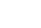 Linaje del Campo