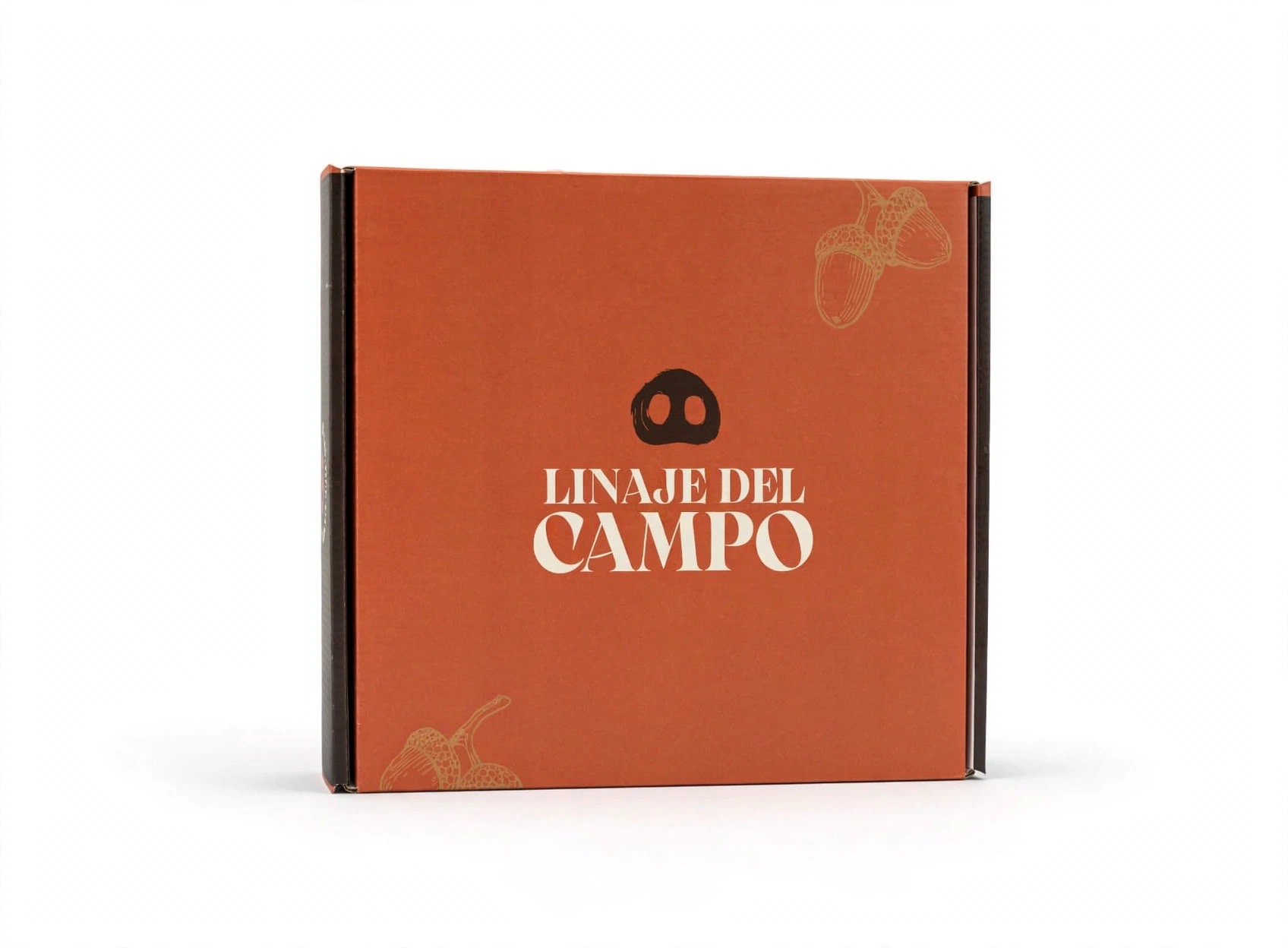 Lote Premium - Imagen 3