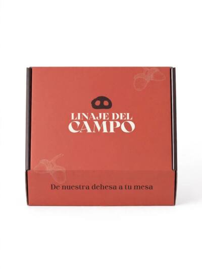 Lote Aperitivo