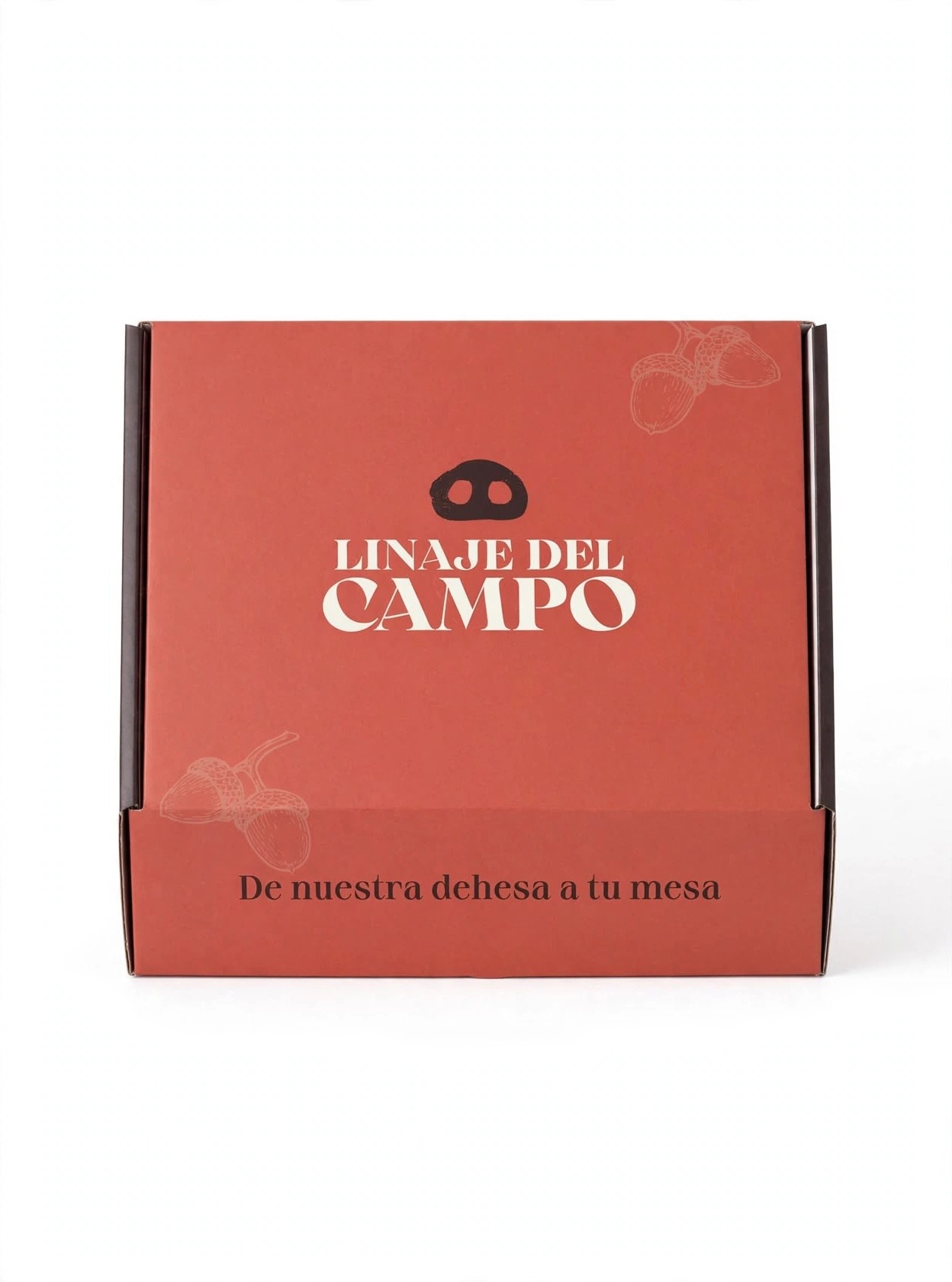 Lote Premium